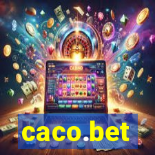 caco.bet