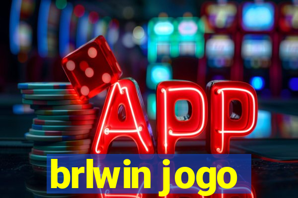 brlwin jogo