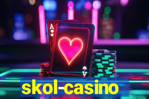 skol-casino