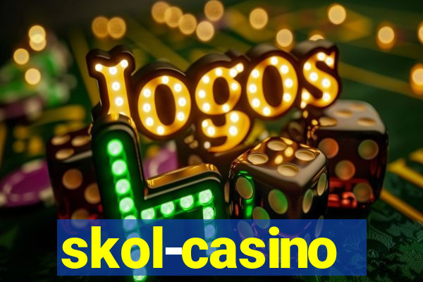 skol-casino