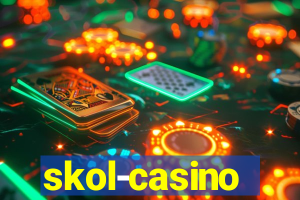 skol-casino