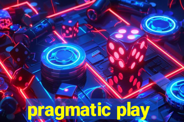 pragmatic play