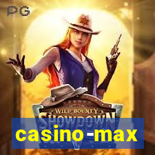 casino-max