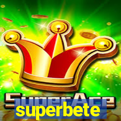 superbete