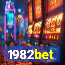 1982bet