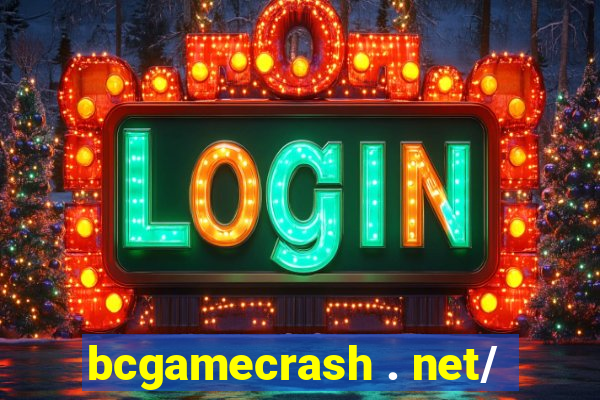 bcgamecrash . net/