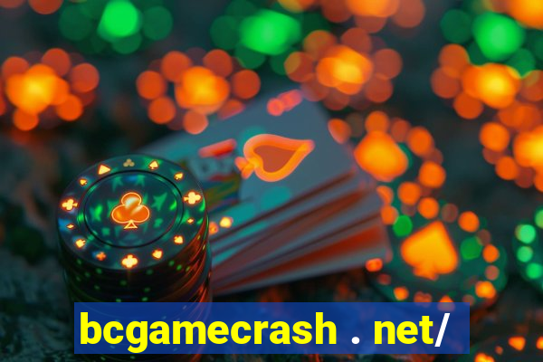 bcgamecrash . net/