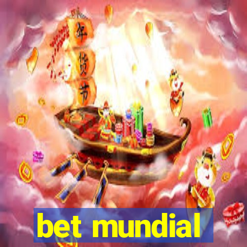 bet mundial