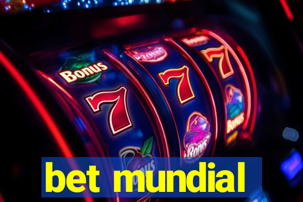 bet mundial