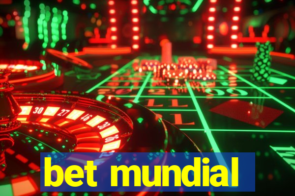 bet mundial