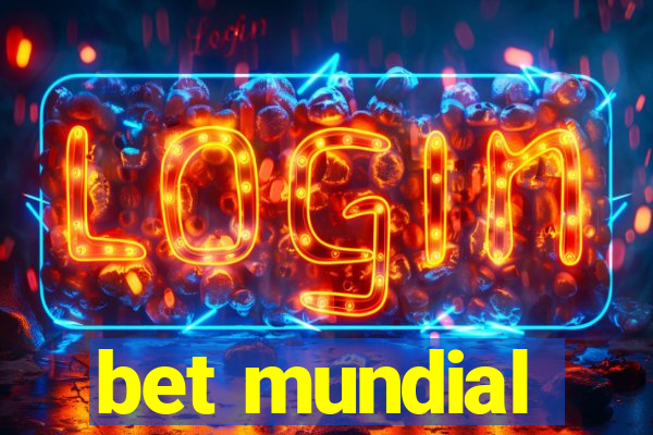 bet mundial