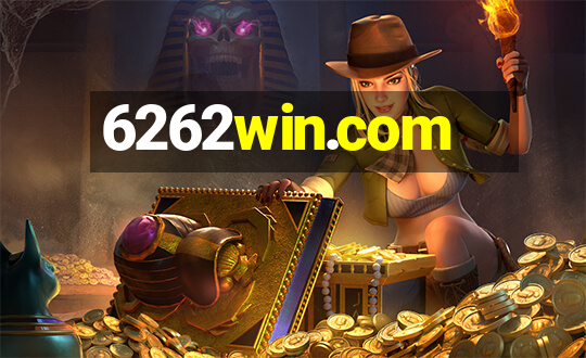 6262win.com