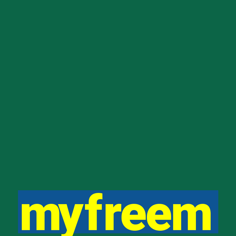 myfreem