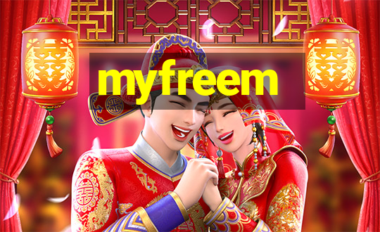 myfreem