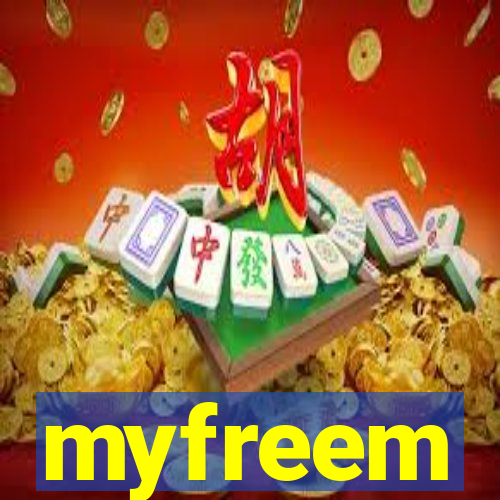 myfreem