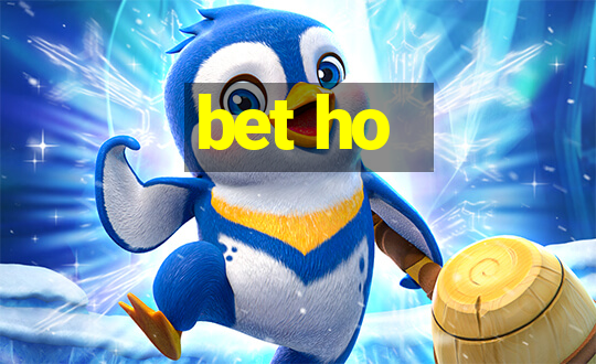 bet ho