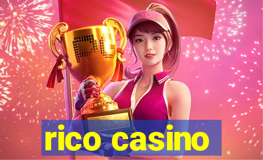 rico casino