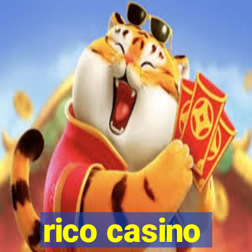 rico casino