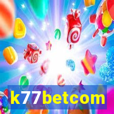 k77betcom