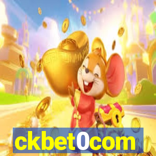 ckbet0com