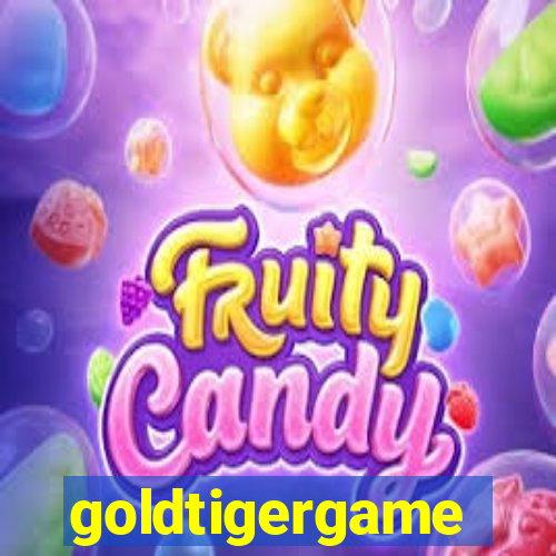 goldtigergame