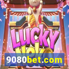 9080bet.com