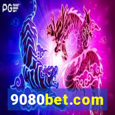 9080bet.com