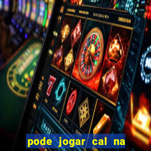 pode jogar cal na caixa de gordura