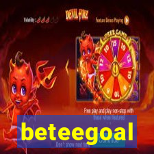 beteegoal