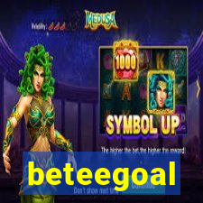 beteegoal