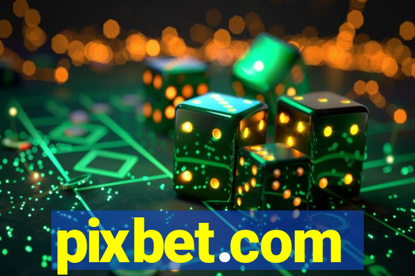 pixbet.com