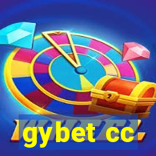 gybet cc