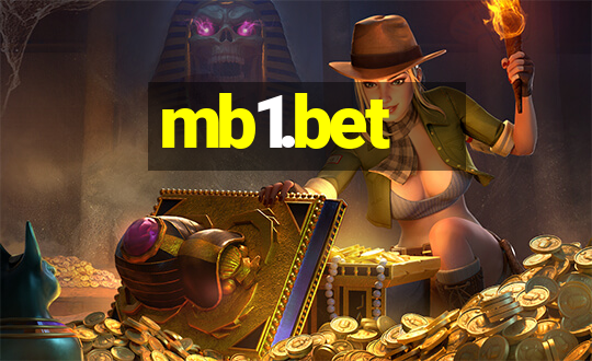 mb1.bet