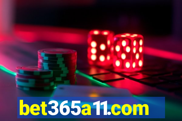 bet365a11.com