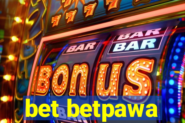 bet betpawa