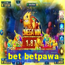 bet betpawa