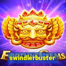 swindlerbuster