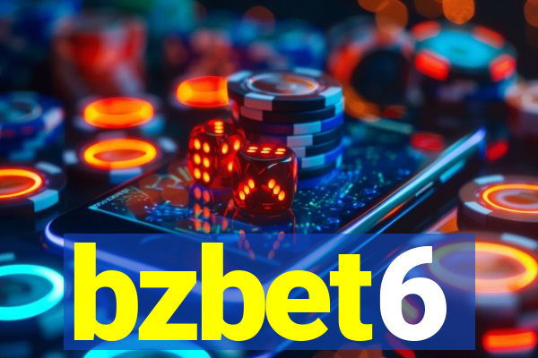 bzbet6