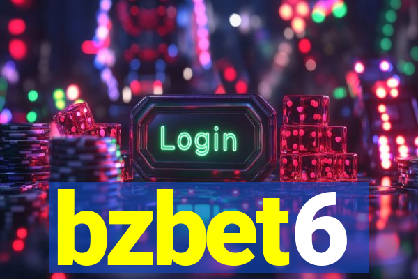 bzbet6