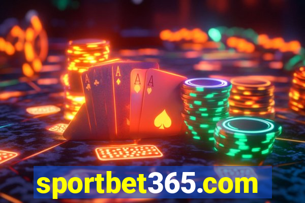 sportbet365.com.br