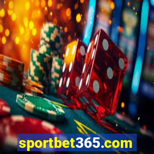 sportbet365.com.br