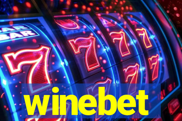 winebet