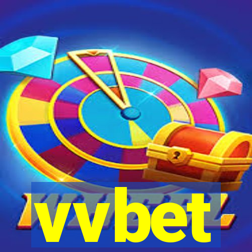 vvbet