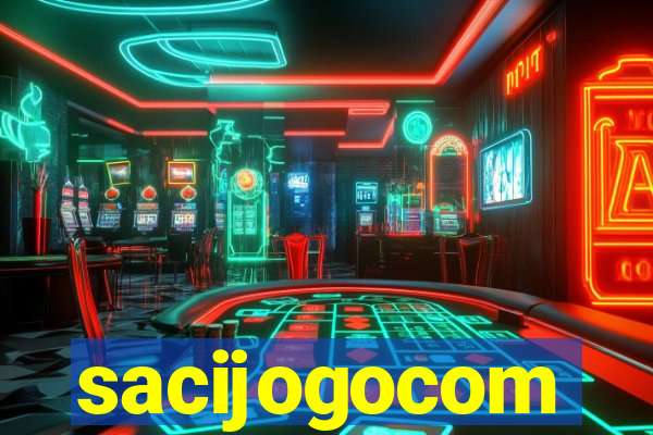 sacijogocom