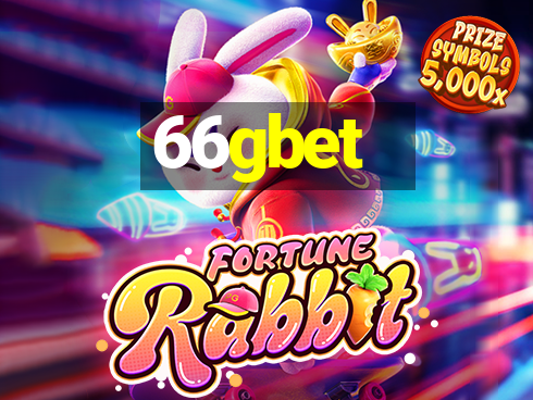 66gbet