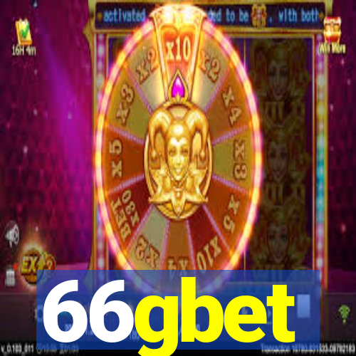 66gbet