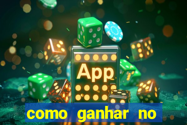 como ganhar no jogo fortune rabbit