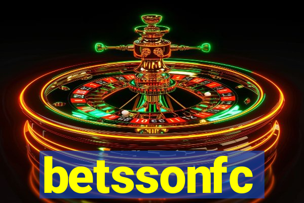 betssonfc