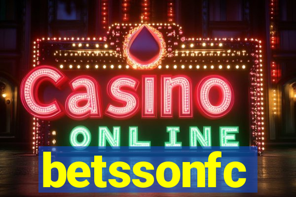 betssonfc