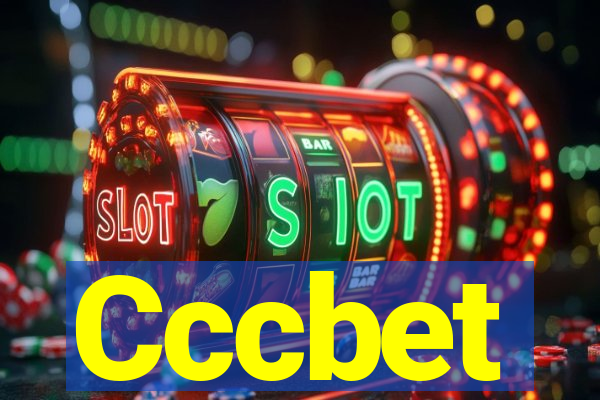 Cccbet